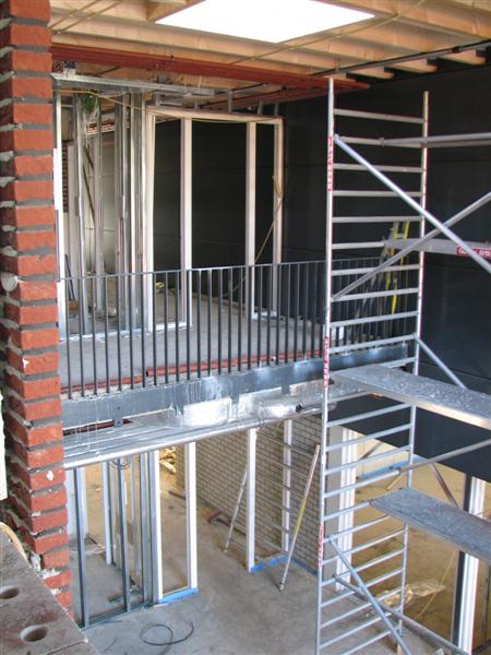 2007-10-13-sporthal (10).JPG